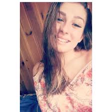 Sean Miggins and Alexandra Shepard's Wedding Website