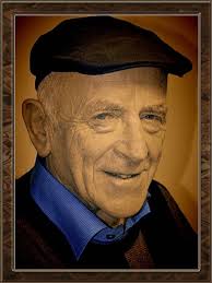 Any old pictures of Portlaw where my mum grew up ?