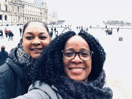 Our Teresa Dunlap recently celebrated her five-year anniversary as a…