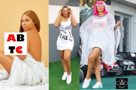 Big brother naija, formerly known part of big brother africa, is a nigerian reality television show, where housemates are voted, in which 12 to 21 housemates live in an isolated house and compete for an ultimate price which is worth 60,000,000 (sixty million naira) equivalent to $171,428.57, and other. Vndvjqqd2evsmm