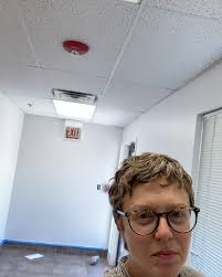 Some photos from July to August…how did the summer go so fast? #gratitude  #photodump #artistsofinstagram art featured: @the_don_guss and Ruby Greene  (teeth and butter house)