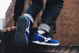 Kitazawa hikkoshi center co., ltd. Sneakers You Must Buy When You Visit Japan Tsunagu Japan