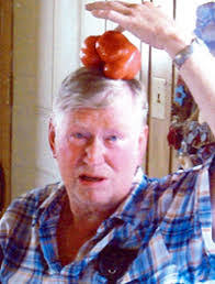 Toni Hendrickson's Instagram, Twitter & Facebook