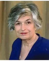 Obituary information for Enriqueta Villarreal