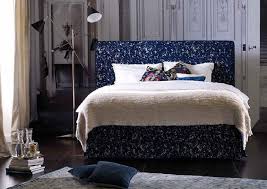 In unserem neu gestalteten showroom der schramm werkstätten finden sie das komplette betten und matratzenprogramm von schramm. Meiser Living Handgefertigte Design Betten Von Schramm