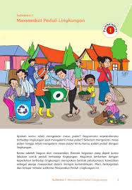 Untuk download file buku siswa kelas 6 kurikulum 2013 diatas dapat dilakukan dengan memilih tema yang akan diunduh. Buku Siswa Kelas 6 Tema 6 Revisi 2018 For Android Apk Download