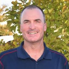 Sean Moss Email & Phone Number