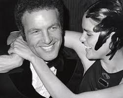 They are not quite teenagers but still pretty far removed from being little kids. Ali Macgraw Life Story And Glamorous Photos From Her Early Career