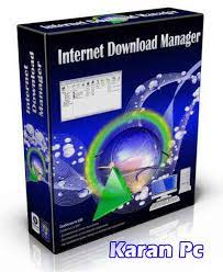 System requirements idm (internet download manager). Internet Download Manager 6 12 Build 8 Beta Karan Pc