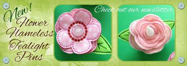 Embroidery Garden Unique In The Hoop Machine Embroidery Design Files Machine Embroidery Machine Embroidery Designs Embroidery Designs