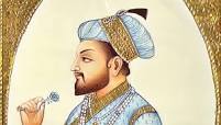 Image result for shah jahan badshah story