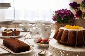 Recipe a grandmother's favorite passover sponge cake 30 Best Passover Sponge Cake Recipe Ideas In 2021 Sponge Cake Recipes Passover Sponge Cake Recipe Cake Recipes