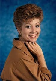 Rex Turner's Instagram, Twitter & Facebook