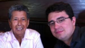 Joshua Montoya Obituary