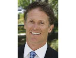 City Ventures Gets $100M in Funding