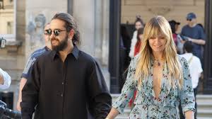Vor wenigen wochen ging es für die laufstegschönheit und ihre familie . Wer Kommt Eigentlich Zu Heidi Klum Toms Kaulitz Hochzeit Promiflash De