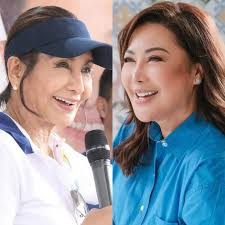 💻 HP ProBook 840 G2 intel celeron 4th gen Laptop 🏷️ 7,000 pesos only ⚙️  𝐒𝐏𝐄𝐂𝐒: ✓ Intel Celeron 2957U ✓ 4gb ram ✓ 128Gb SSD ✓ 14 inches  slimtype ✓ Windows