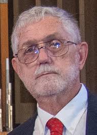 Gary Thompson Obituary