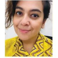 Anaesthesia and pain management specialists