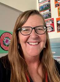 Who's Who 23-24 for community(2).docx