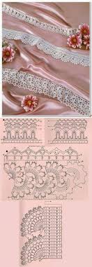 43:21 shylla gavioli 36 662 просмотра. 190 Idee Su Uncinetto A Spirale Nel 2021 Uncinetto A Spirale Uncinetto Pizzi All Uncinetto