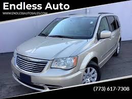 Image result for Frost Beige 2013 Chrysler