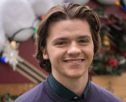 Maybe you would like to learn more about one of these? Who Is Joel Courtney From His Age To His Height 10 Things You Need To Know About Capital