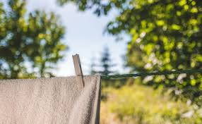 After the initial soak, you can just wash your turkish towels using the normal washing and care process for turkish cotton. What Is The Best Way To Wash Your Turkish Towels Peshtemal City