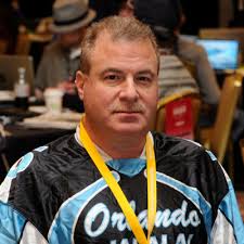 WIENER PUTS EVERYTHING TOGETHER FOR GRATIFYING HIGH ROLLERS VICTORY