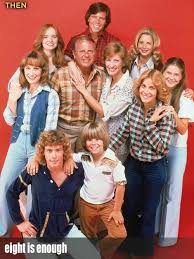 Bj And The Bear Cast Family Ties Cast Members Today Childhood Tv Shows Classic Tv Childhood Memories