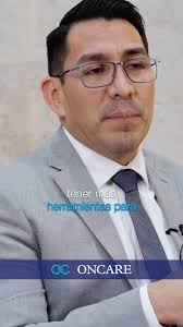 En esta entrevista, el Dr. Zaldivar Crosby nos cuenta sobre la  impresionante Unidad de Broncoscopia de ONCARE, la más avanzada en el norte  del país. , Esta unidad está totalmente equipada con la ...