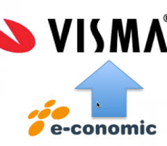 Find economic logo image and details. E Conomic Archives Tbk Consult