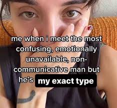 Abby Michael (@abby_michael23)