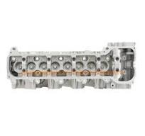 Factory Price 2rz 2rz-Fe Engine Cylinder Head 11041-03j00 11101-75022 for  2.4L 2438cc 8V Hiace