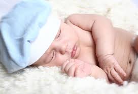 تفسير الأحلام • موسوعة تفسير الأحلام الشاملة تفسير رؤيه كلبين يلاحقوني في الحلم لابن سيرين ØªÙØ³ÙŠØ± Ø­Ù„Ù… Ø§Ø³Ù… Ø¹Ù„Ø§ ÙÙŠ Ø§Ù„Ù…Ù†Ø§Ù… Ù„Ø§Ø¨Ù† Ø³ÙŠØ±ÙŠÙ† Ù…ÙˆØ³ÙˆØ¹Ø© Ø§Ù„Ù…Ø¯ÙŠØ±