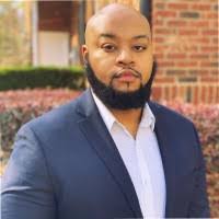 Scott Currence's Instagram, Twitter & Facebook