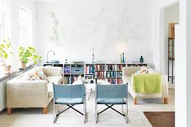 Face Off Taking A Two Sofa Stand Cococozy 1,962 two couch living room products are offered for sale by suppliers on alibaba.com, of which living room sofas accounts for 53%, living room chairs you can also choose from fabric, genuine leather, and synthetic leather two couch living room, as well as from modern, antique two couch living. face off taking a two sofa stand