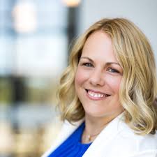 Have you had a negative experience doing a “360” or multi-rater assessment?  I've been lucky enough to have great experiences and helpful feedback each  time I have done one. BUT, I am