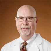 Scientific Symposiums International