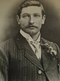 I had ancestors living at a place called “Murray Flat” near Kapunda in the  1860s. Does anyone know where that might be?