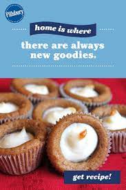 The Best Dessert Recipes Recipe Cookies Recipes Christmas Holiday Dessert Recipes Christmas Cooking