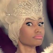 Stream GIMME A LIGHT (REMIX) by XAIOLAN