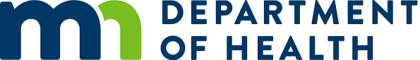 9 department of health logos ranked in order of popularity and relevancy. Branding Mdh Minnesota Dept Of Health
