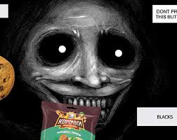 Latest NSFW games tagged First-Person