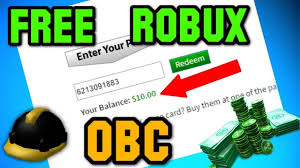 Generate unlimited free roblox gift cards get free robux codes and tix Roblox Promo Codes For Robux Https Tinyurl Com Ff34g556 Roblox Promo