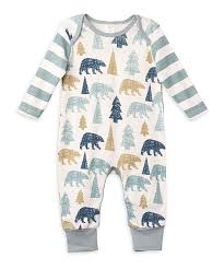 Whatever you're shopping for, we've got it. Newborn Baby Timberlands Newborn Baby