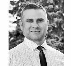 jeffrey MOONEY Obituary