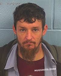 BAXTER JUSTIN BLAKE 01/26/2023