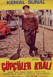 Copculer Krali Izle Sitemize Copculer Krali Izle Filmi Eklenmistir Detaylar Icin Ziyaret Ediniz Http Www Filmigor Org Copculer Krali Izle Html Pinteres