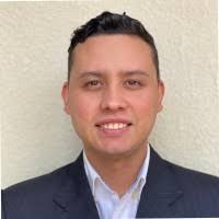 400+ "Viera Viera" profiles